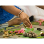 Pitarpaksha Rituals