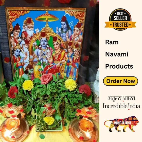 Ram Navami