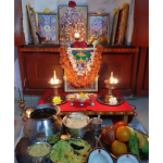 Ram Navami