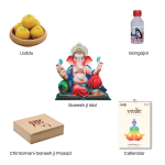 Sakat Chauth / Ganesh Chaturthi