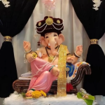 Sakat Chauth / Ganesh Chaturthi