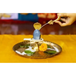 Sawan / Shrawan