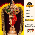 Shiv Ratri