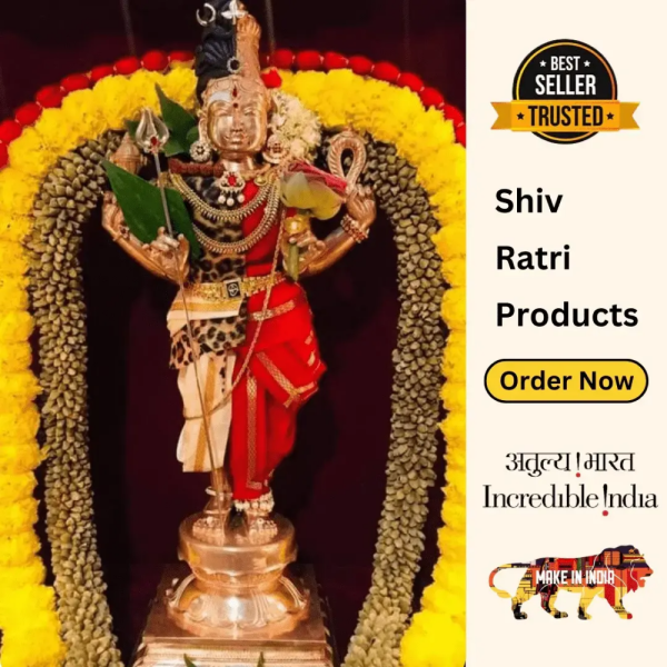 Shiv Ratri