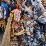 Shiv Ratri
