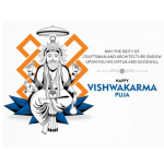 Vishwakarma Puja