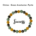 Attract SUCCESS Bracelet