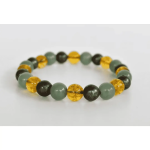 Attract SUCCESS Bracelet