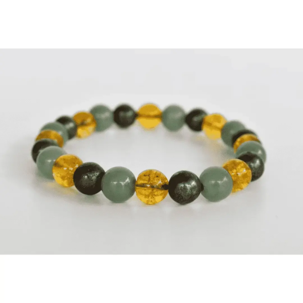Attract SUCCESS Bracelet