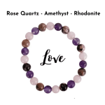 Attracting LOVE Bracelet