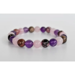 Attracting LOVE Bracelet