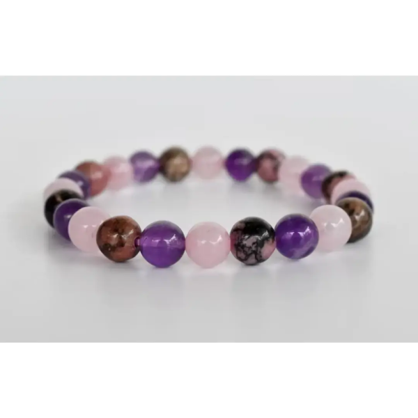 Attracting LOVE Bracelet