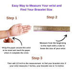 Attracting LOVE Bracelet