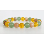 Bringing GOOD LUCK Bracelet