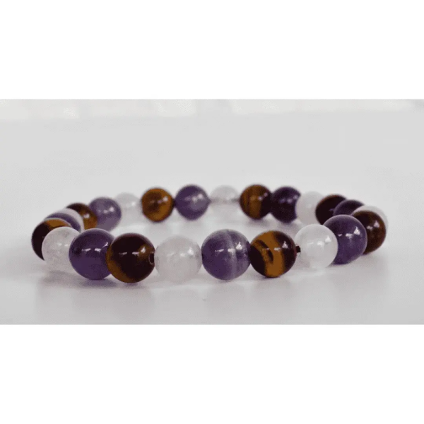 Calming ANXIETY Bracelet