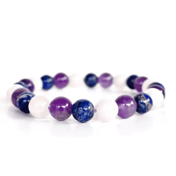 Calming INNER PEACE Bracelet