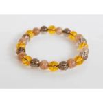 Developing POSITIVE MINDSET Bracelet