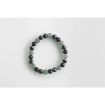 Encourages SELF-DISCOVERY Bracelet