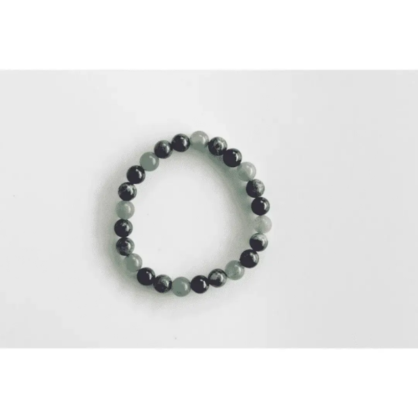Encourages SELF-DISCOVERY Bracelet
