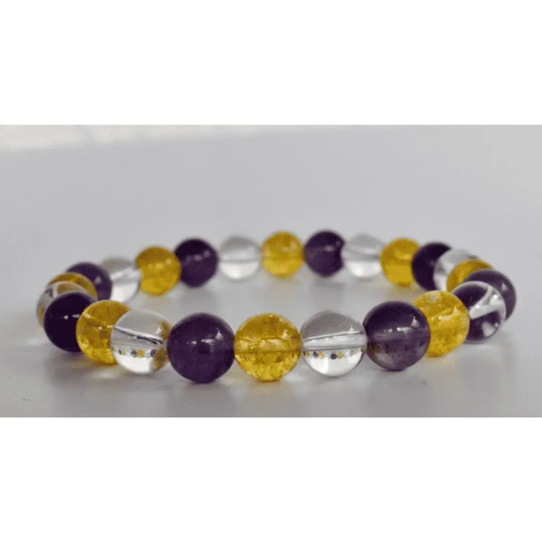 GOOD HEALTH Bracelet