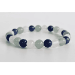 Strengthen FRIENDSHIP Bracelet