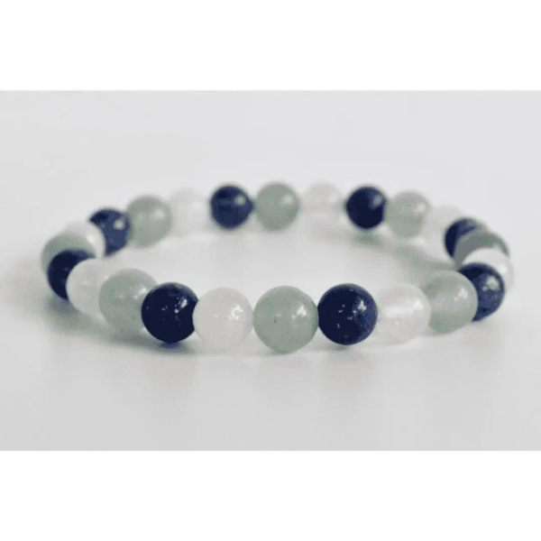 Strengthen FRIENDSHIP Bracelet