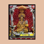 Annapurna Mata