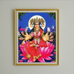 Gaytri Mata