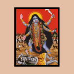 Kali Maa
