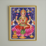 Laxmi Mata