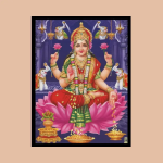 Laxmi Mata