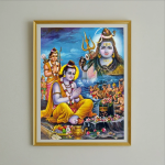 Rameshwaram Mahadev
