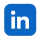 Linkdin
