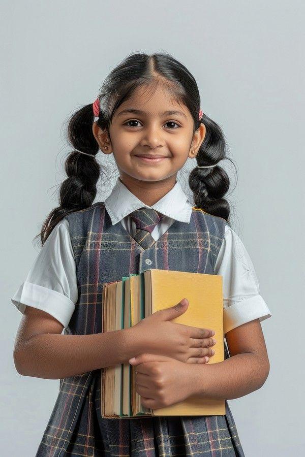 shubham